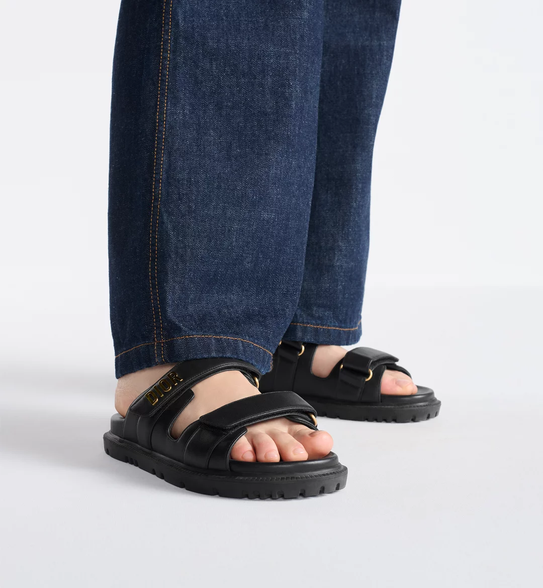 Dioract Slide - Image 3